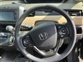 2016 Honda Freed