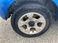 2002 Suzuki Jimny