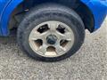 2002 Suzuki Jimny