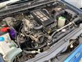 2002 Suzuki Jimny