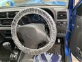 2002 Suzuki Jimny