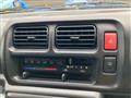 2002 Suzuki Jimny