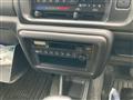 2002 Suzuki Jimny