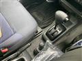 2002 Suzuki Jimny
