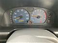 2002 Suzuki Jimny