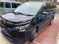 2016 Toyota Voxy