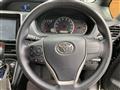 2016 Toyota Voxy