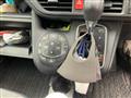 2016 Toyota Voxy