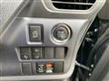 2016 Toyota Voxy