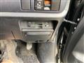 2016 Toyota Voxy