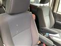 2016 Toyota Voxy