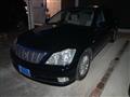 2007 Toyota Crown