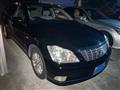 2007 Toyota Crown