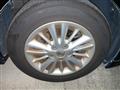 2007 Toyota Crown