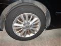 2007 Toyota Crown