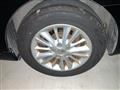2007 Toyota Crown