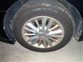 2007 Toyota Crown