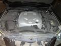 2007 Toyota Crown