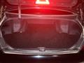 2007 Toyota Crown
