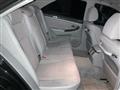 2007 Toyota Crown