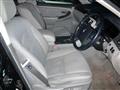 2007 Toyota Crown