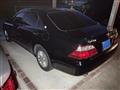 2007 Toyota Crown