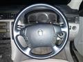 2007 Toyota Crown