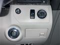 2007 Toyota Crown