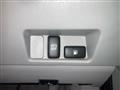 2007 Toyota Crown