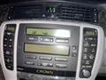 2007 Toyota Crown