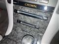 2007 Toyota Crown