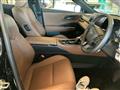2025 Toyota Crown Estate