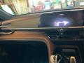 2025 Toyota Crown Estate