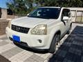 2008 Nissan X-Trail