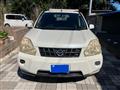 2008 Nissan X-Trail