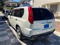 2008 Nissan X-Trail