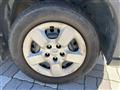 2008 Nissan X-Trail