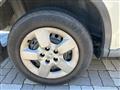 2008 Nissan X-Trail