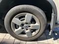 2008 Nissan X-Trail