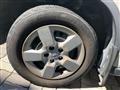2008 Nissan X-Trail