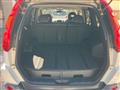 2008 Nissan X-Trail