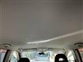 2008 Nissan X-Trail
