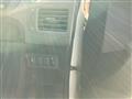 2008 Nissan X-Trail