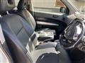 2008 Nissan X-Trail