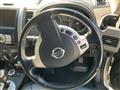2008 Nissan X-Trail