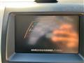 2008 Nissan X-Trail