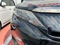 2014 Toyota Harrier