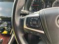 2014 Toyota Harrier