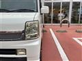 2010 Suzuki Every Wagon