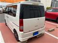 2010 Suzuki Every Wagon
